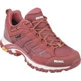 Meindl - Caribe Lady GTX - Wandelschoenen - Rose - Leder