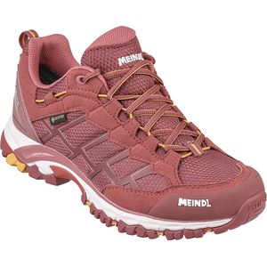 Meindl Caribe Lady GTX - Dames Wandelschoenen - Kleur: Roze