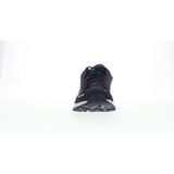 Lowa Caribe Lady GTX Wandelschoenen - Waterdicht - Dames