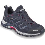 Meindl Caribe Lady GTX Damen Wanderschuh