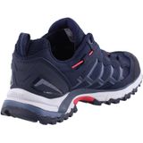 Meindl Caribe Lady GTX Damen Wanderschuh