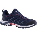Meindl Caribe Lady GTX Damen Wanderschuh
