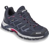 Meindl Caribe Lady GTX Damen Wanderschuh
