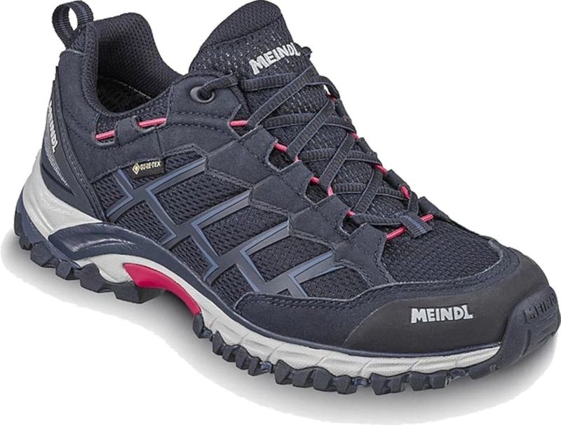 Meindl Caribe Lady GTX Damen Wanderschuh