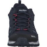 Wandel Dames wandel Meindl Meindl 3823 blauw blauw