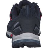 Wandel Dames wandel Meindl Meindl 3823 blauw blauw