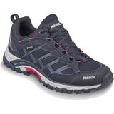 Meindl Caribe Lady GTX Damen Wanderschuh