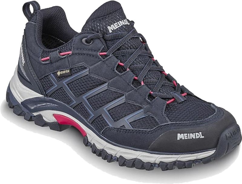 Meindl Caribe Lady GTX Damen Wanderschuh