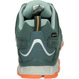 Meindl - Lite Trail Lady GTX - Wandelschoenen - Grijs - Goretex