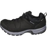 Meindl - Orlando GTX 5556 - Wandelschoenen - Ademend - Waterdicht