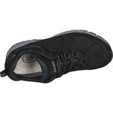 Meindl - Orlando GTX 5556 - Wandelschoenen - Ademend - Waterdicht