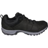 Meindl - Orlando GTX 5556 - Wandelschoenen - Ademend - Waterdicht