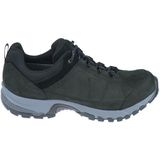 Meindl - Orlando GTX 5556 - Wandelschoenen - Ademend - Waterdicht