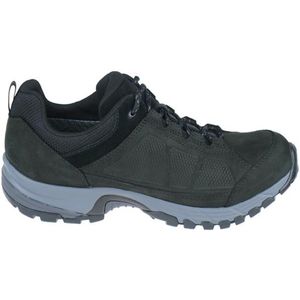 Meindl - Orlando GTX 5556 - Wandelschoenen - Ademend - Waterdicht