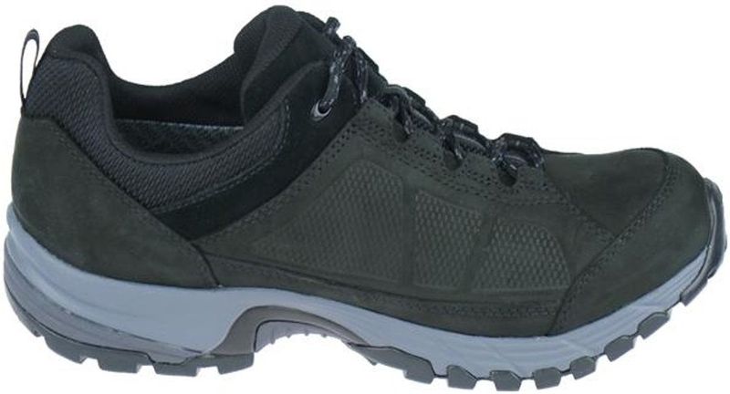 Meindl - Orlando GTX 5556 - Wandelschoenen - Ademend - Waterdicht