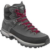 Meindl La Gomera MFS Herren Wanderschuhe
