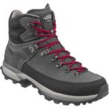 Meindl La Gomera MFS Herren Wanderschuhe