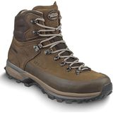 Meindl - La Gomera MFS - Wandelschoenen - Dames - Veterboots