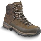 Meindl - La Gomera MFS - Wandelschoenen - Dames - Veterboots
