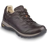 Meindl Identity Wandelschoen - Waterdicht - Goretexvoering