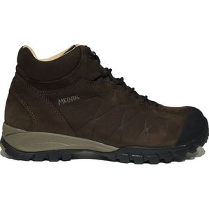 Meindl Badia Mid für Herren, braun, Gr. 46 ½ EU / 11,5 UK