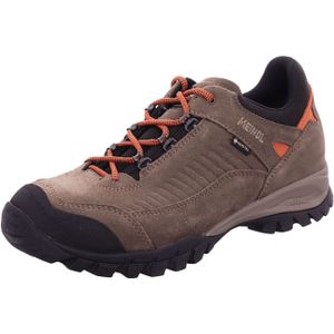 Meindl - Toskana GTX - Wandelschoenen