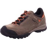 Meindl - Toskana GTX - Wandelschoenen