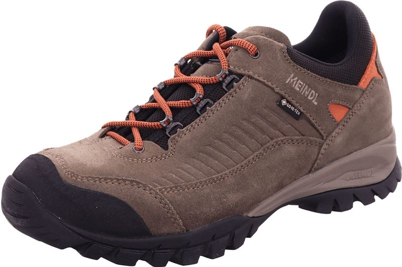 Meindl - Toskana GTX - Wandelschoenen