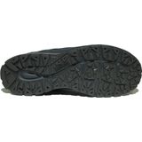 Meindl 5579-02 Wandelschoenen - Grijs - Textiel - Goretex Voering