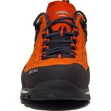 Meindl - Literock Free GTX - Wandelschoenen - Waterdicht - Voor Alpine Terrein