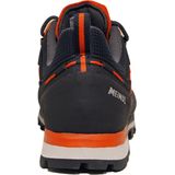 Meindl - Literock Free GTX - Wandelschoenen - Waterdicht - Voor Alpine Terrein