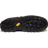 Meindl - Literock Free GTX - Wandelschoenen - Waterdicht - Voor Alpine Terrein