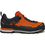 Meindl - Literock Free GTX - Wandelschoenen - Waterdicht - Voor Alpine Terrein