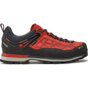 Meindl - Literock Free GTX - Wandelschoenen - Waterdicht - Voor Alpine Terrein