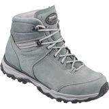 Meindl - Vakuum Urban - Wandelschoen - Dames - Gore-Tex - Waterdicht