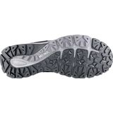 Meindl - Vakuum Urban - Wandelschoen - Dames - Gore-Tex - Waterdicht