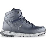 Meindl - Vakuum Urban - Wandelschoen - Dames - Gore-Tex - Waterdicht