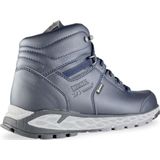 Meindl - Vakuum Urban - Wandelschoen - Dames - Gore-Tex - Waterdicht