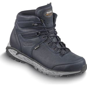 Meindl - Vakuum Urban - Wandelschoen - Dames - Gore-Tex - Waterdicht