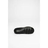 Meindl - Vakuum Urban - Wandelschoen - Antraciet - Gore-Tex