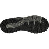 Meindl - Vakuum Urban - Wandelschoen - Antraciet - Gore-Tex