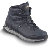 Meindl - Vakuum Urban - Wandelschoen - Antraciet - Gore-Tex