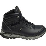 Meindl - Vakuum Urban - Wandelschoen - Grijs - Gore-Tex