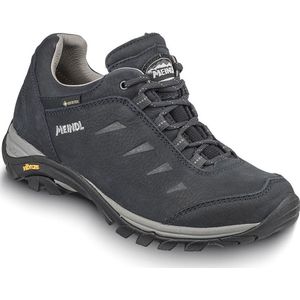 Meindl 2988 Wandelschoenen - Antraciet