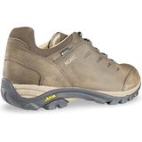 Meindl Venezuela Men GTX Wandelschoenen - Bruin - Waterdicht