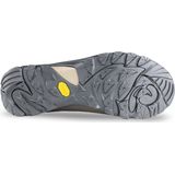 Meindl Venezuela Men GTX Wandelschoenen - Bruin - Waterdicht