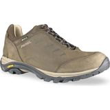Meindl Venezuela Men GTX Wandelschoenen - Bruin - Waterdicht