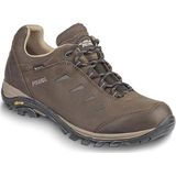 Meindl Venezuela Men GTX Wandelschoenen - Bruin - Waterdicht