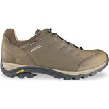 Meindl Venezuela Men GTX Wandelschoenen - Bruin - Waterdicht