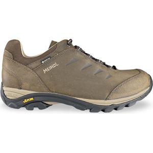 Meindl Venezuela Men GTX Wandelschoenen - Bruin - Waterdicht